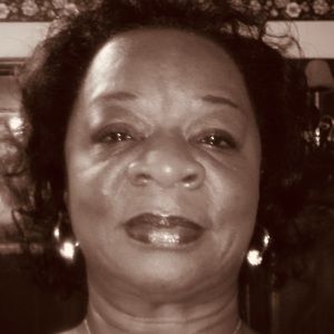 Meet your Posher, Druetta